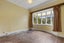 85 Wickliffe Terrace, Port Chalmers, Dunedin - Carousel 12