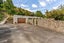 710 LAKE HAYES-ARROW JUN, Lake Hayes, Queenstown - Carousel 20