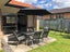 5 Grabella Place, Papamoa Beach, Papamoa - Carousel 7