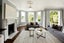 4 Addison Street, Leamington, Cambridge - Carousel 19