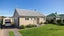 35 Hutcheson Street, Mayfield, Blenheim - Carousel 1
