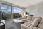 504/28 College Hill, Freemans Bay, Auckland - Carousel 2