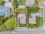 179 Layard Street, Windsor, Invercargill - Carousel 28