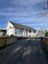 8 Barrowclough Street, Hoon Hay, Christchurch - Carousel 1