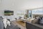 606A Papamoa Beach Road, Papamoa Beach, Papamoa - Carousel 9
