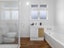 198 Bath Street, Levin, Levin - Carousel 18