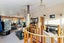 21 Hartley Street, Foxton Beach, Foxton - Carousel 6