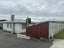 60A Mould Street, Waitara, Waitara - Carousel 11