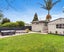 17 Esmeralda Avenue, Avondale, Auckland - Carousel 14