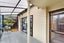 4/29 Humphrey Kemp Avenue, Henderson, Auckland - Carousel 24
