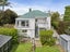 25 Huka Road, Birkenhead, Auckland - Carousel 22