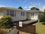 20 Aurora Terrace, Hillcrest, Hamilton - Carousel 1