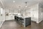 4 Sunline Drive, Leamington, Cambridge - Carousel 9