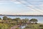 335 West Tamaki Road, Wai o Taiki Bay, Auckland - Carousel 3