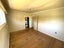 11 Halsey Street, Clinton - Carousel 15