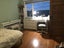 3 Le Roy Terrace, Birkenhead, Auckland - Carousel 2