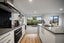29B Glanmire Road, Newlands, Wellington - Carousel 10