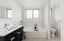 214D Lincoln Road, Addington, Christchurch - Carousel 12