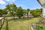6 Eccles Avenue, Te Kauwhata, Te Kauwhata - Carousel 26