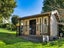 36 Waikaraka Drive West, Te Puna, Western Bay Of Plenty, Bay Of Plenty - Carousel 35