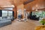 5A Duncan Street, Glenholme, Rotorua - Carousel 2