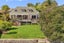 37 Forrester Drive, Welcome Bay, Tauranga - Carousel 2