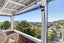 108 Chevron Crescent, Whangamatā - Carousel 9