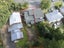 32D Emerson Street, Concord, Dunedin - Carousel 11