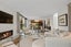 85A Normans Road, Strowan, Christchurch - Carousel 9