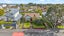 398 Point Chevalier Road, Point Chevalier, Auckland - Carousel 25