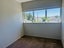 1 Rae Road, Campbells Bay, Auckland - Carousel 13