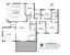 22 Drower Glen, Flagstaff, Hamilton - Carousel 31
