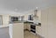 72 Volga Street, Island Bay, Wellington - Carousel 2
