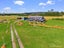 649 Birch Hill Road, Okuku, Rangiora - Carousel 2
