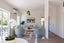 31 Putiki Road, Ostend, Waiheke Island - Carousel 4