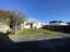 33 Prince Albert Road, Saint Kilda, Dunedin - Carousel 8