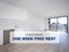 203/7D Hinaki Street, Point England, Auckland - Carousel 2