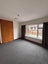 94 Joy Street, Shirley, Christchurch - Carousel 10