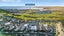 65 Barcliff Terrace, Gulf Harbour, Whangaparaoa - Carousel 29