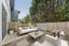 12/38 Maratahu Street, Westown, New Plymouth - Carousel 8