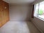 243 Waterloo Road, Hutt Central, Lower Hutt - Carousel 13