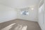23 Ironside Road, Johnsonville, Wellington - Carousel 5