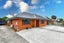 10 Tua Place, Favona, Auckland - Carousel 2