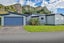 9 John Ross Place, Elsthorpe, Central Hawke's Bay, Hawke's Bay - Carousel 3