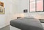 14B/16 Gore Street, Auckland Central, Auckland - Carousel 3
