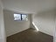 0 Boundary Road, Lincoln - Carousel 12