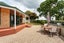 8 Campbell Road, Walton - Carousel 17
