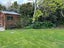 7 Melfield Place, Richmond - Carousel 6
