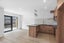 137 Pooks Road, Ranui, Auckland - Carousel 3