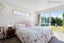 141 Highsted Road, Casebrook, Christchurch - Carousel 7
